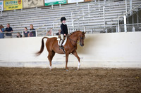 AHANC_Show18_SatPM_3175