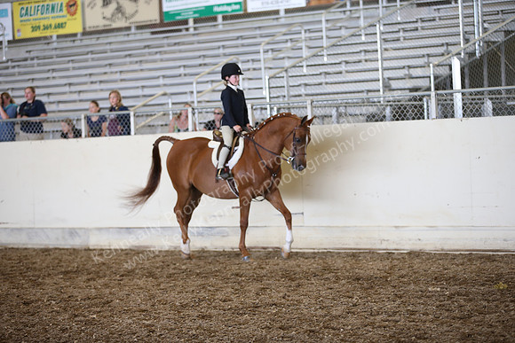 AHANC_Show18_SatPM_3175
