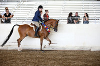 AHANC_Show18_SatPM_3283