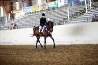 AHANC_Show18_SatPM_3284
