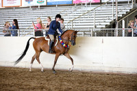 AHANC_Show18_SatPM_3280