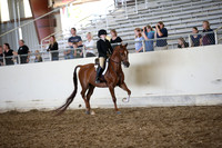 AHANC_Show18_SatPM_3178