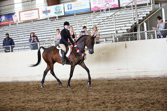 AHANC_Show18_SatPM_3286