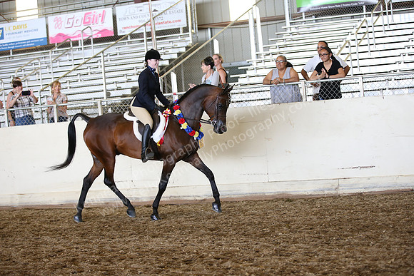 AHANC_Show18_SatPM_3287