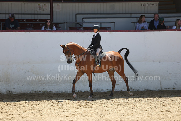 R2_22_Thurs_4808