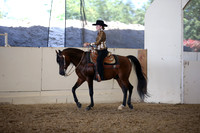 AHANC_Show18_SatPM_3292