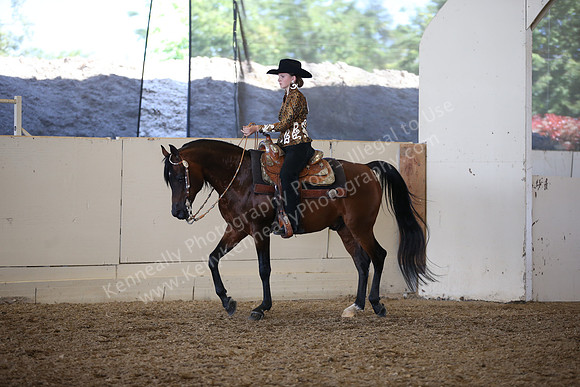 AHANC_Show18_SatPM_3292
