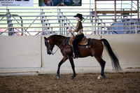 AHANC_Show18_SatPM_3293
