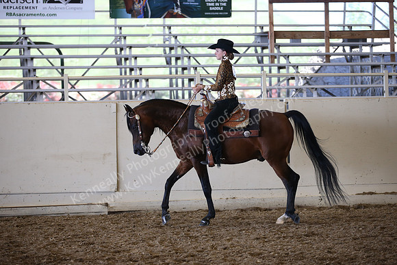 AHANC_Show18_SatPM_3293