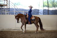 AHANC_Show18_SatPM_3296
