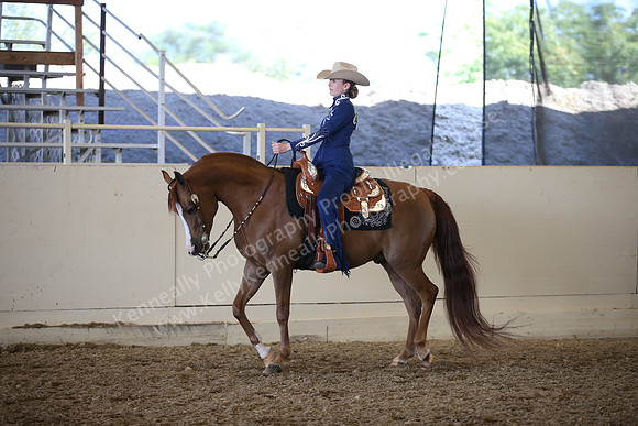 AHANC_Show18_SatPM_3296