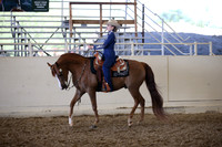 AHANC_Show18_SatPM_3297