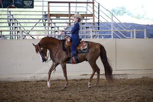 AHANC_Show18_SatPM_3297