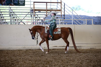 AHANC_Show18_SatPM_3299