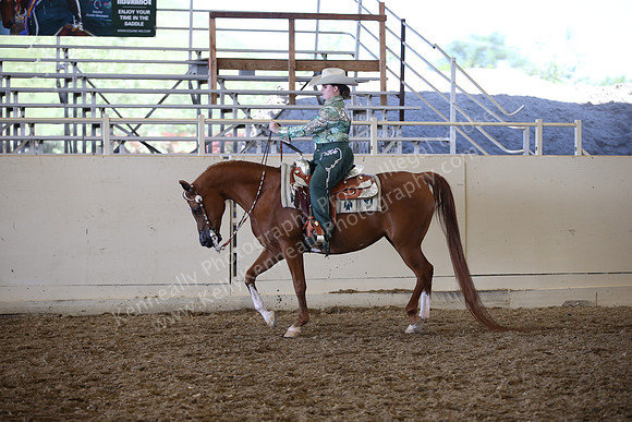 AHANC_Show18_SatPM_3299