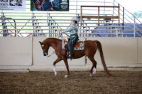 AHANC_Show18_SatPM_3300