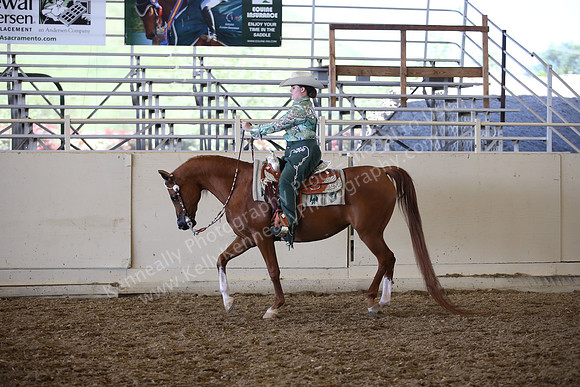 AHANC_Show18_SatPM_3300