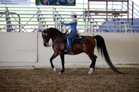 AHANC_Show18_SatPM_3303