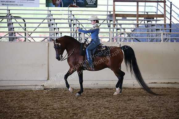 AHANC_Show18_SatPM_3303