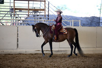 AHANC_Show18_SatPM_3305