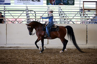 AHANC_Show18_SatPM_3304