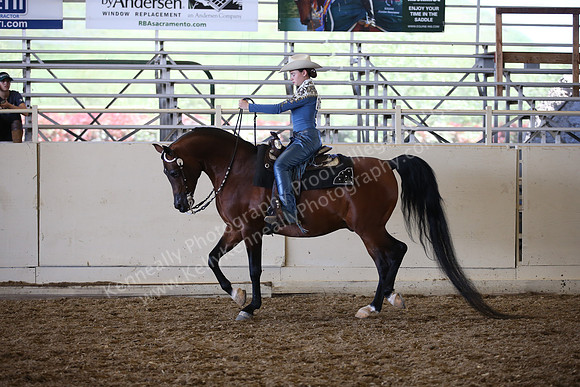 AHANC_Show18_SatPM_3304