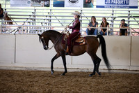 AHANC_Show18_SatPM_3308