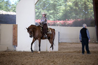 AHANC_Show18_SatPM_3309