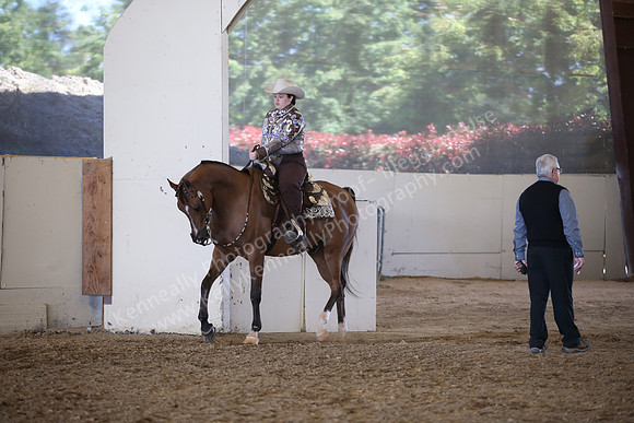 AHANC_Show18_SatPM_3309