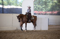 AHANC_Show18_SatPM_3310