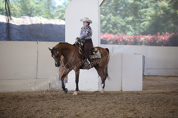AHANC_Show18_SatPM_3310