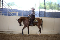 AHANC_Show18_SatPM_3311