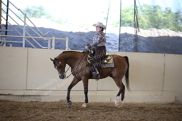 AHANC_Show18_SatPM_3311