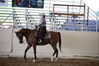 AHANC_Show18_SatPM_3315