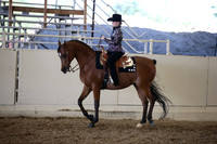 AHANC_Show18_SatPM_3321