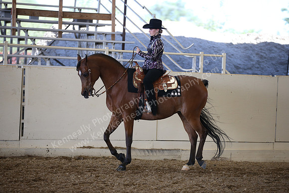 AHANC_Show18_SatPM_3321