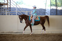 AHANC_Show18_SatPM_3322