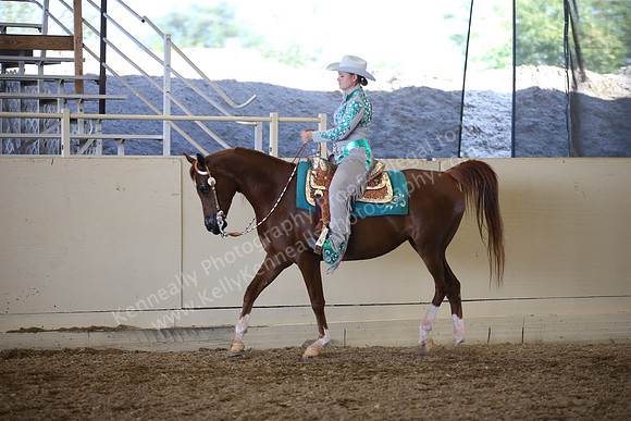 AHANC_Show18_SatPM_3322