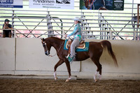 AHANC_Show18_SatPM_3325