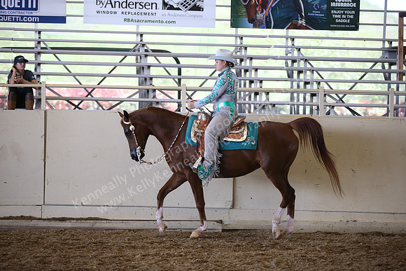AHANC_Show18_SatPM_3325