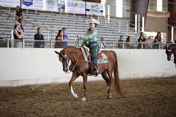 AHANC_Show18_SatPM_3329