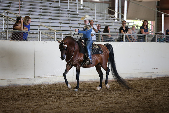 AHANC_Show18_SatPM_3331