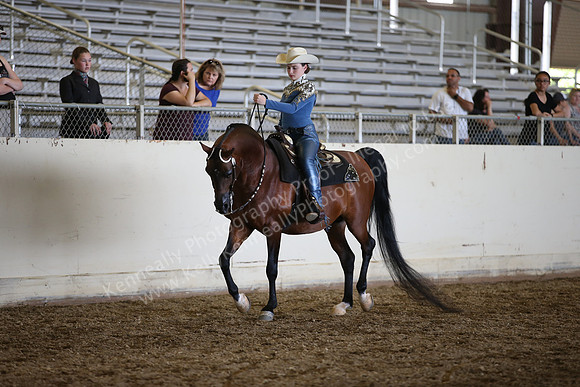 AHANC_Show18_SatPM_3332