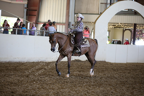 AHANC_Show18_SatPM_3337