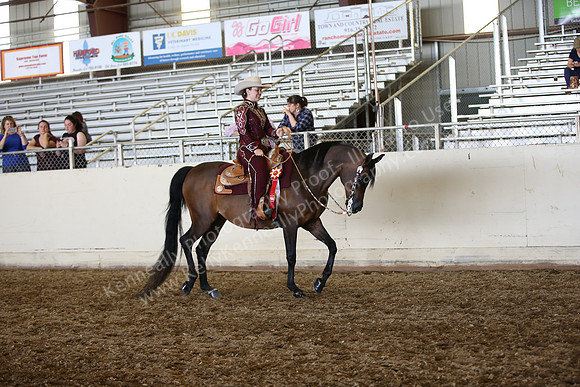 AHANC_Show18_SatPM_3340