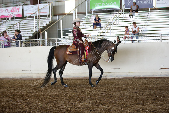 AHANC_Show18_SatPM_3342