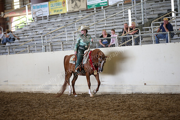 AHANC_Show18_SatPM_3349