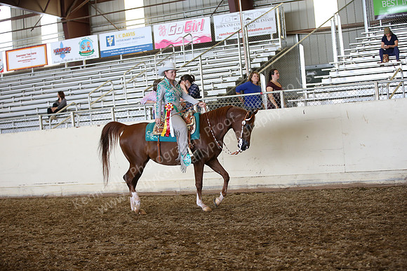 AHANC_Show18_SatPM_3345