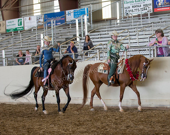 AHANC_Show18_SatPM_3352B