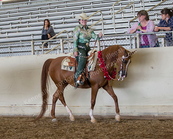AHANC_Show18_SatPM_3353B